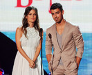 Joe+Jonas+2011+Teen+Choice+Awards+Show+jIqRrfiAGZKl