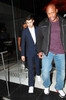 Joe+Jonas+Joe+Jonas+at+Katsuya+r8m60Hsy_5gl