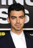 Joe+Jonas+Premiere+Columbia+Pictures+30+Minutes+hFX2T1y1jeZl