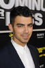 Joe+Jonas+Premiere+Columbia+Pictures+30+Minutes+-TMFzNc09KQl