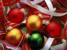 Christmas Accessories