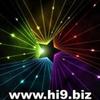 images (3)