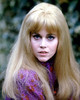 jane-fonda-753441l