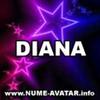 images (29)