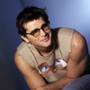 christian332df