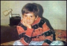 christianhijo9as