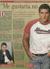 entrevistachris11nk