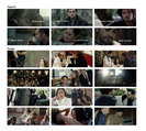 galeria5yv