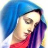 fecioara_maria