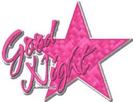 images (9)