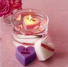 1197278709shams