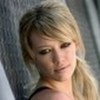 hilary-duff-245333l-thumbnail_gallery