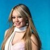 hilary-duff-254728l-thumbnail_gallery