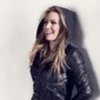 hilary-duff-380888l-thumbnail_gallery