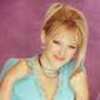 hilary-duff-497243l-thumbnail_gallery