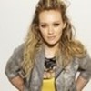 hilary-duff-503037l-thumbnail_gallery