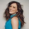 hilary-duff-527805l-thumbnail_gallery