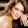 hilary-duff-545092l-thumbnail_gallery