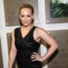 hilary-duff-546541l-thumbnail_gallery