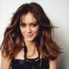 hilary-duff-567716l-thumbnail_gallery