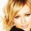 hilary-duff-569850l-thumbnail_gallery