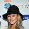 hilary-duff-602041l-thumbnail_gallery