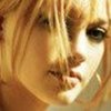 hilary-duff-640719l-thumbnail_gallery