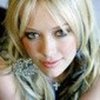 hilary-duff-644338l-thumbnail_gallery