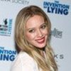 hilary-duff-671709l-thumbnail_gallery