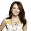 hilary-duff-683655l-thumbnail_gallery