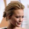 hilary-duff-689743l-thumbnail_gallery