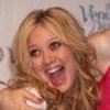 hilary-duff-756511l-thumbnail_gallery