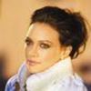 hilary-duff-759212l-thumbnail_gallery