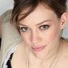 hilary-duff-761837l-thumbnail_gallery