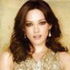 hilary-duff-768342l-thumbnail_gallery