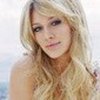 hilary-duff-776024l-thumbnail_gallery