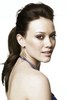 hilary-duff-797612l-poza