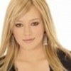 hilary-duff-804622l-thumbnail_gallery