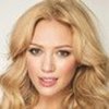 hilary-duff-850323l-thumbnail_gallery