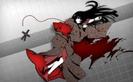 images (31)