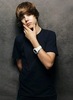 poze cu Justin Bieber - Justin Bieber