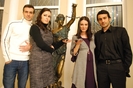 Sinem Oztufan (76)