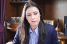 Sinem Oztufan (79)