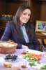 Sinem Oztufan (80)
