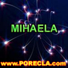 MIHAELA doctor