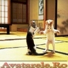 www_avatarele_ro__1213793800_772110