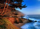 big-sur