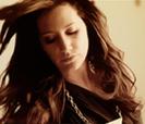 Ashley Tisdale