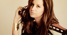 Ashley Tisdale (1)