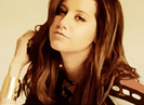 Ashley Tisdale (2)